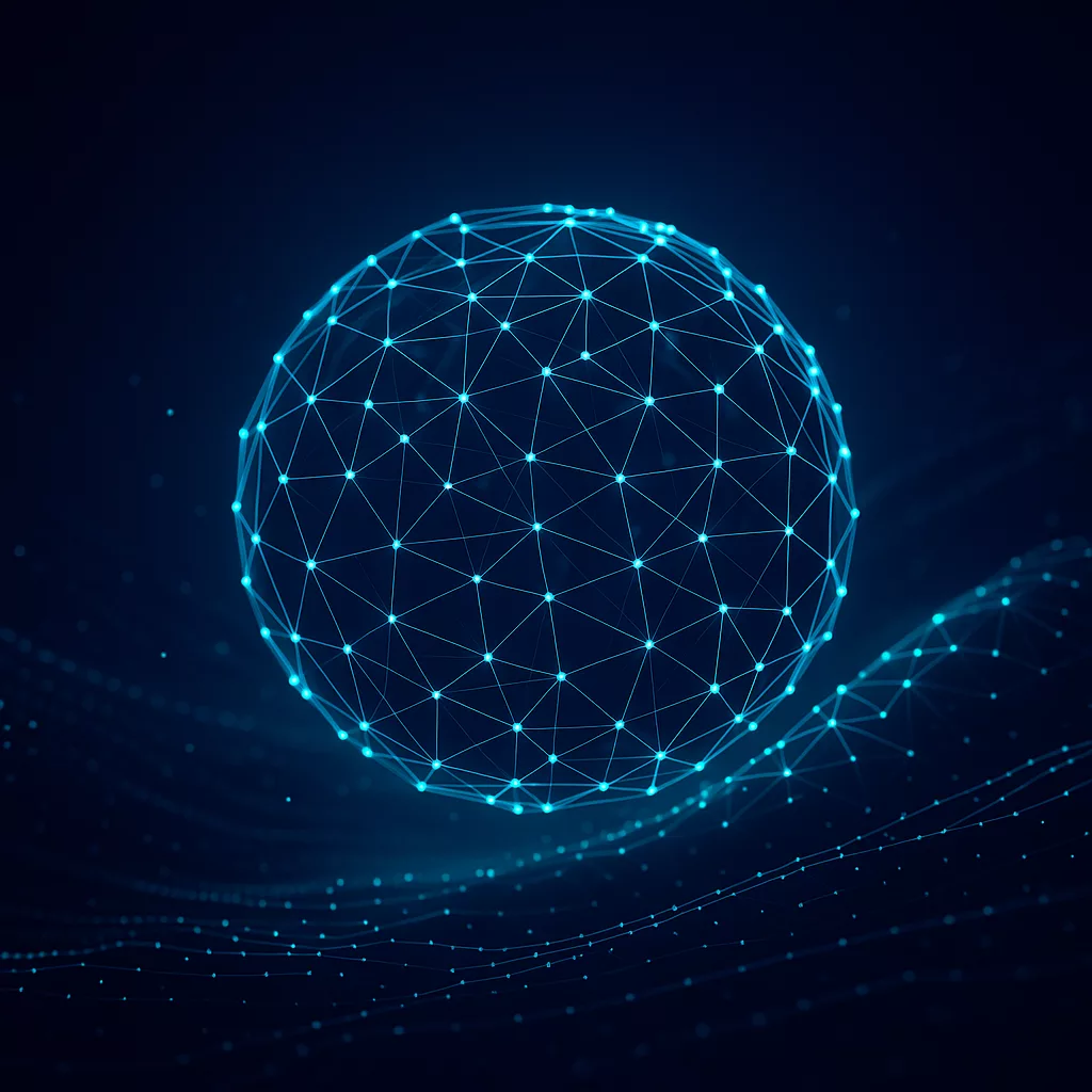 Migration support unifying billing, access, payments, and storefronts into Azotte
